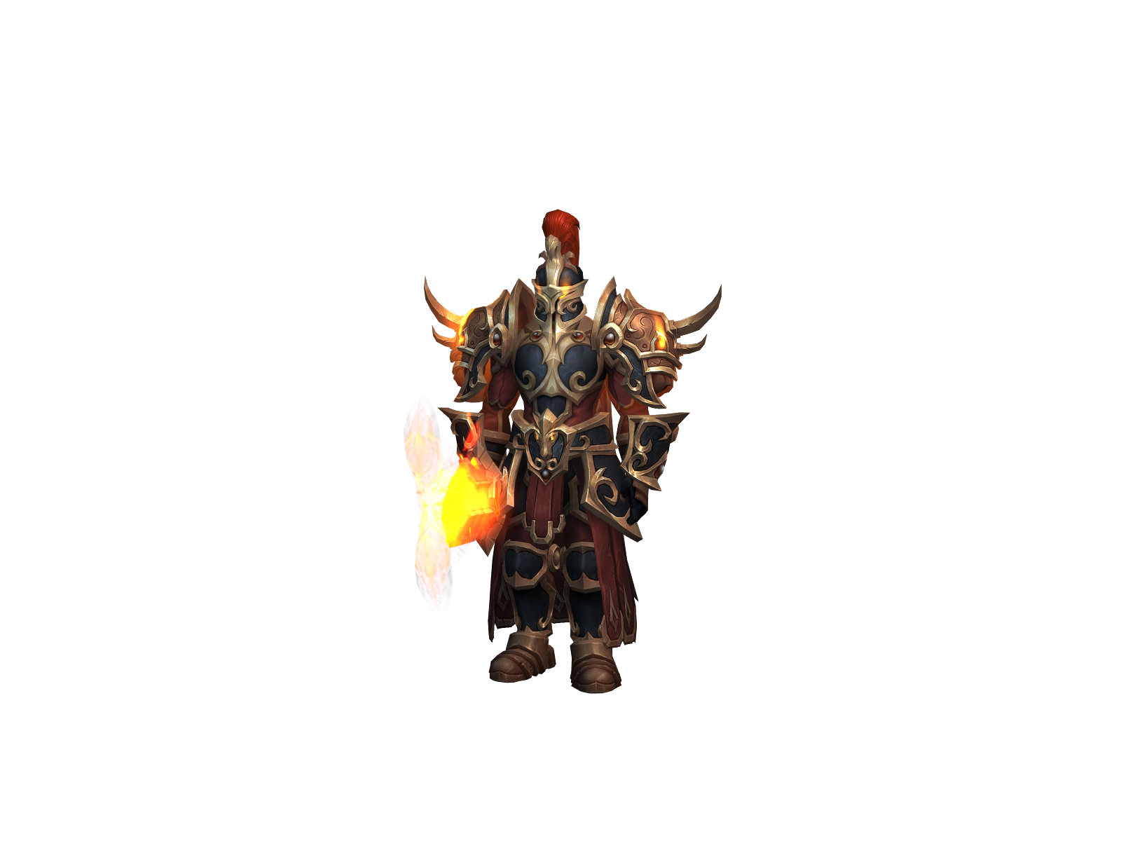 Lethòdus