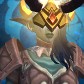 Sxors avatar