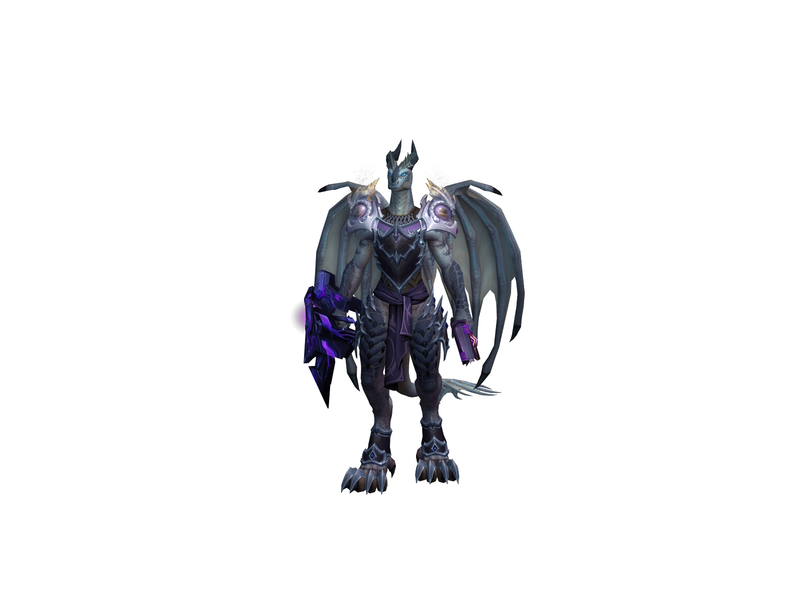 Ahkino
