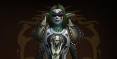 Kokweaver's icon