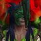 Fusionrush avatar
