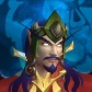Drathorg avatar