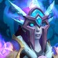 Mamafireball