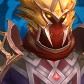Dpsdave avatar