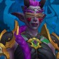 Melisper avatar
