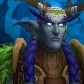 Chalvanna avatar