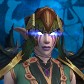 Bloomndoom