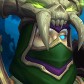 Alyxss avatar
