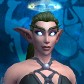 Lisossa
