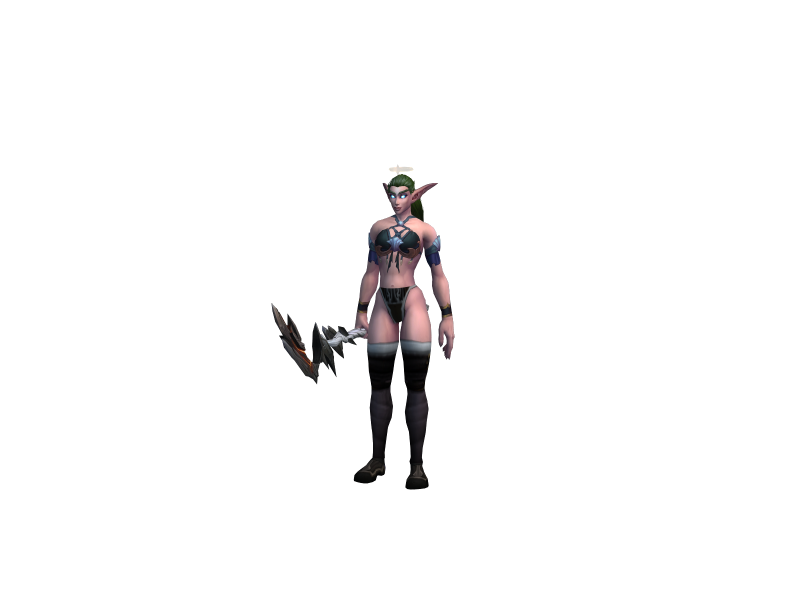 Lisossa