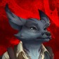 Ritsen avatar