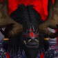 Kongkrul avatar