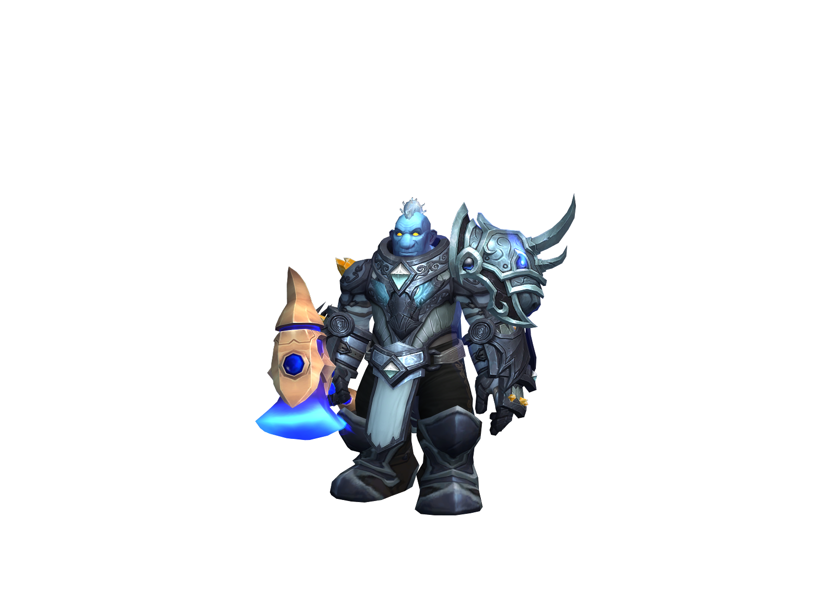 Baydun
