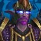 Shadespuss avatar