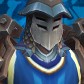 Johnnydm avatar