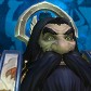 Bertold
