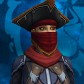 Cathelmara avatar