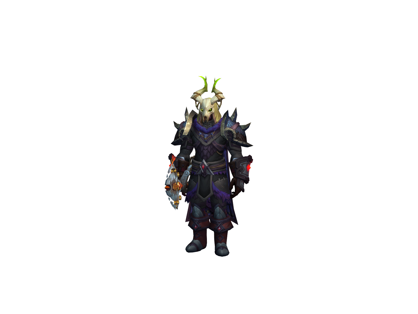 Amaui