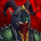 Aleri avatar