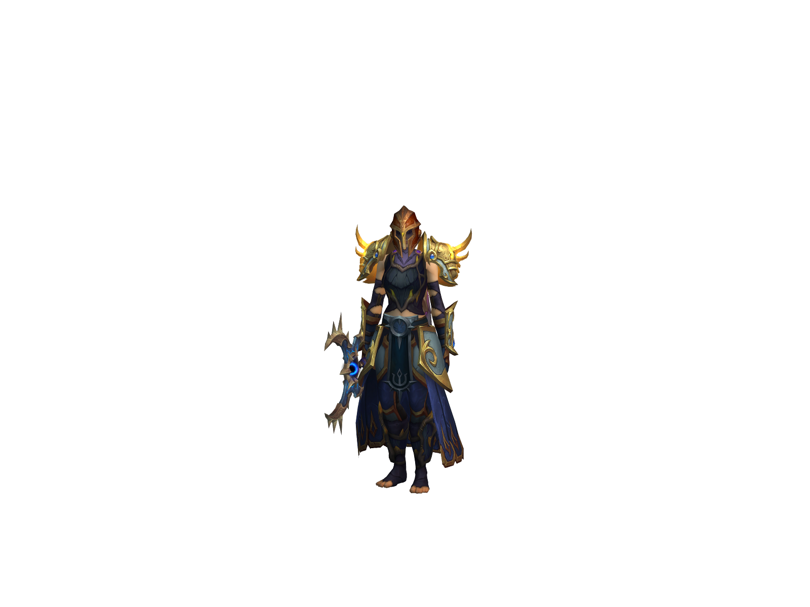 Elyknora