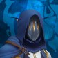 Pouhou avatar