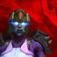 Boomîe avatar