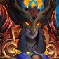 Bwevelynn avatar