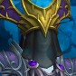 Melwitika avatar