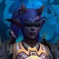 Uptonogood avatar
