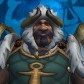 Tèft avatar