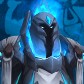 Miraclewhipp avatar