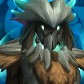 Bajathorn