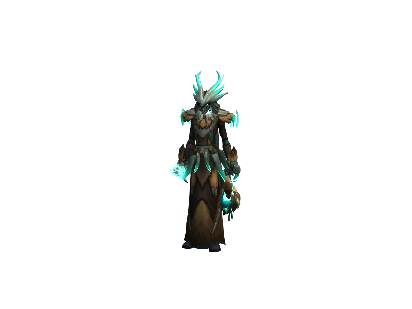 Bajathorn