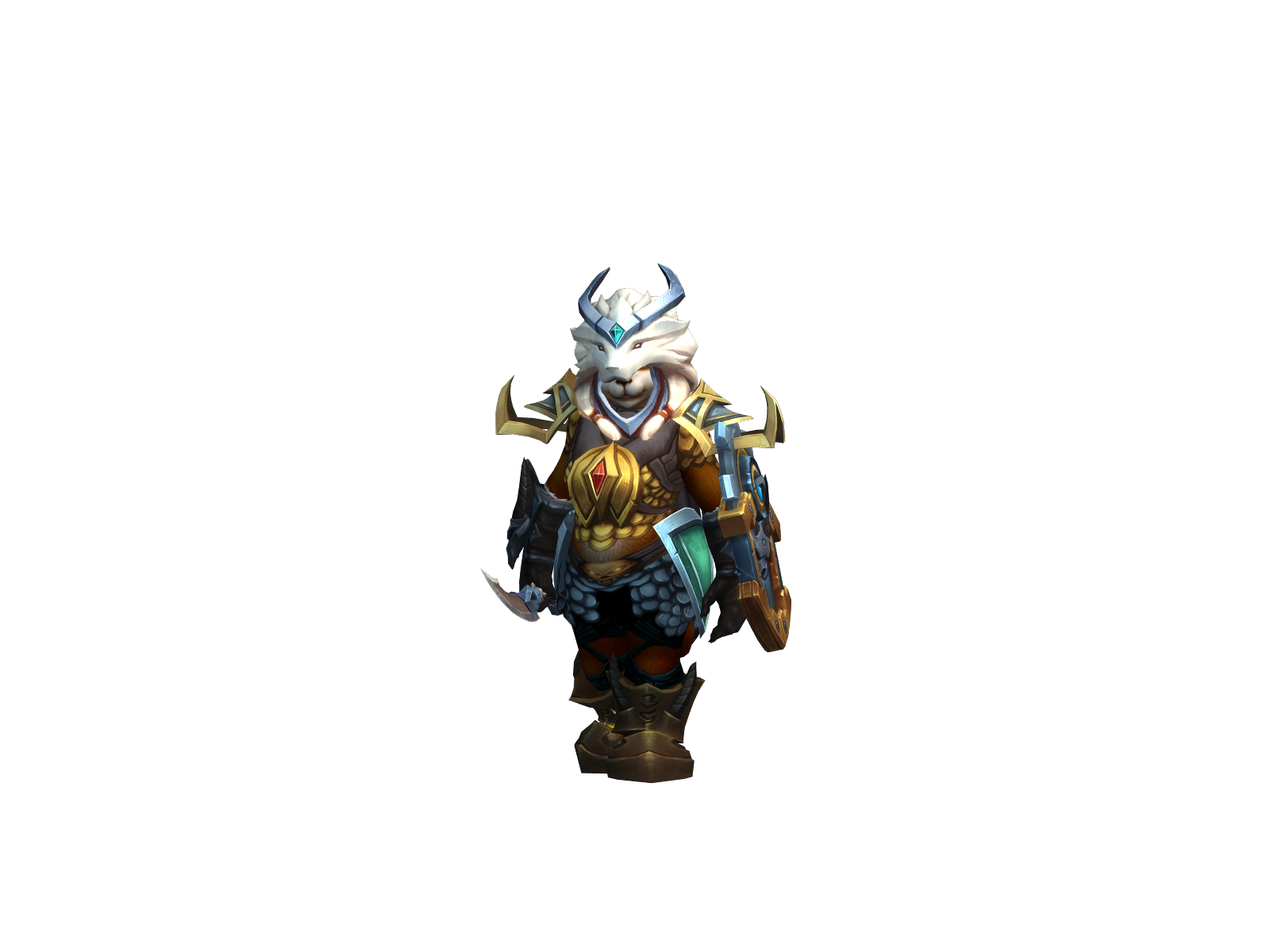 Tanaeiko
