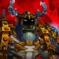 Rhaksh