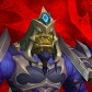 Gravez avatar