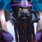 Smoyster avatar