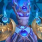 Listranispiz avatar