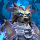 Hemmuri avatar