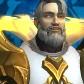 Jorir