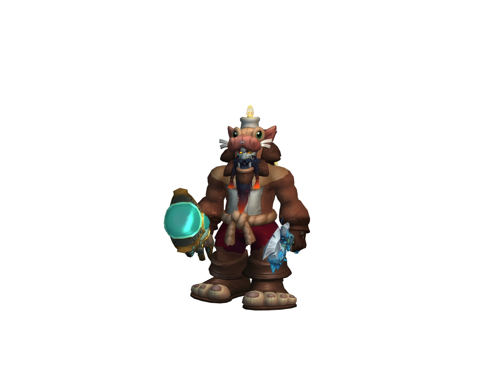 Askpuntee