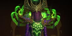 Eledier's icon