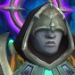 Ecipriest