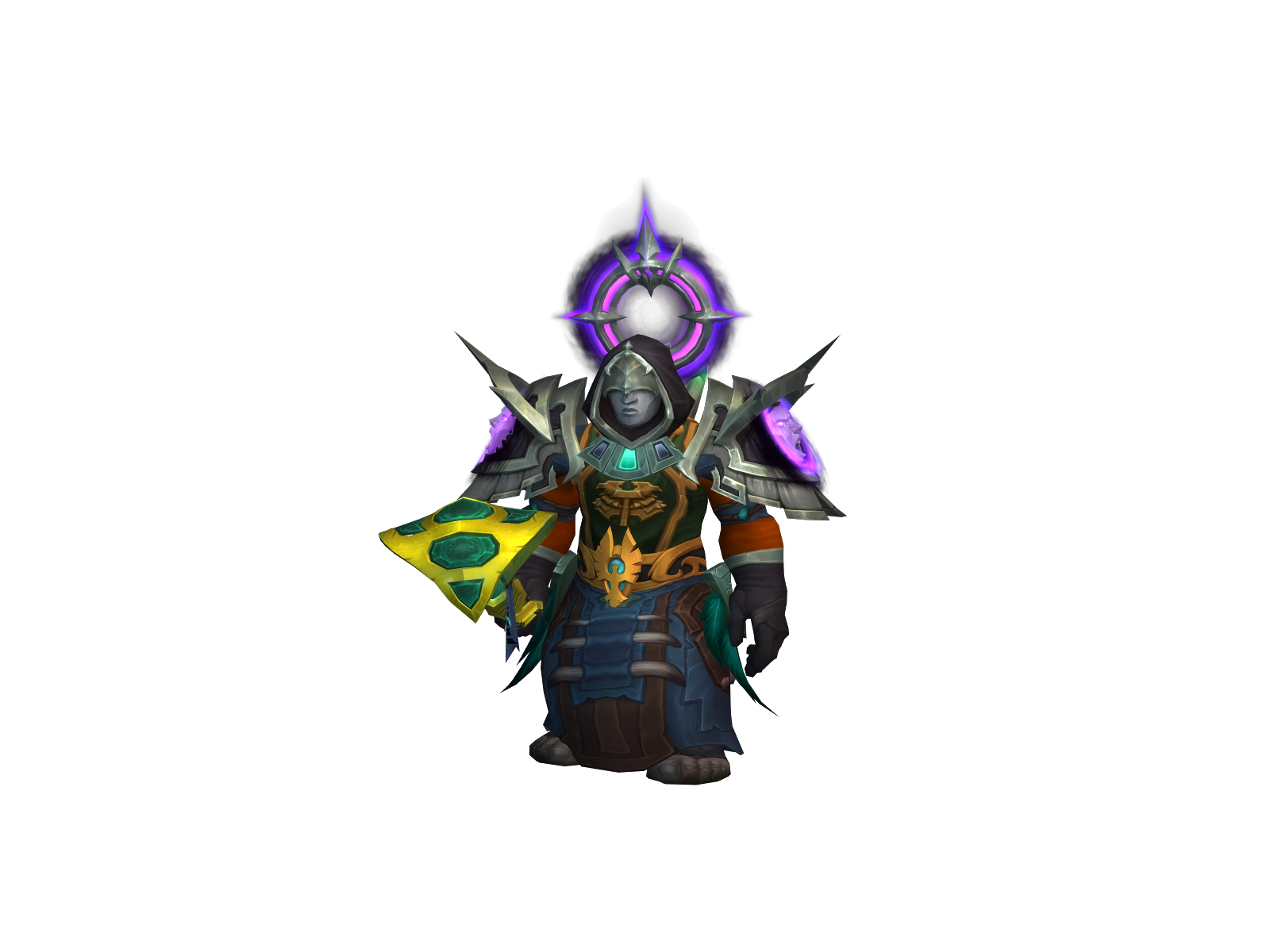 Ecipriest
