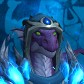 Sleetdrake