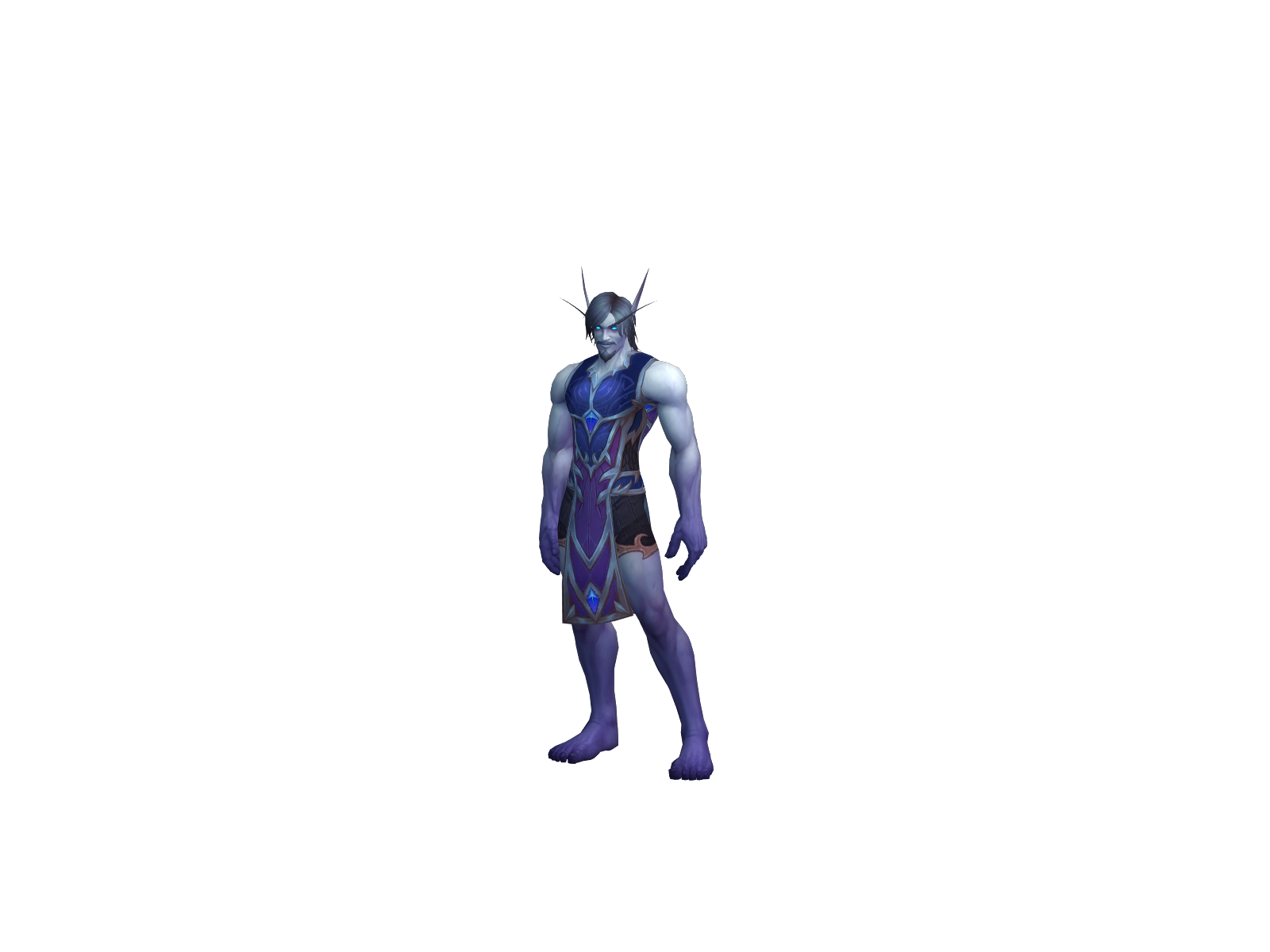 Ecimage