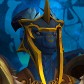 Dragginem avatar