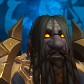 Karrghlath