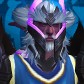 Argulor avatar