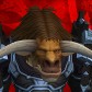 Bevo avatar